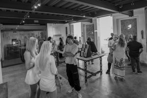 WhatsApp Image 2025-08-19