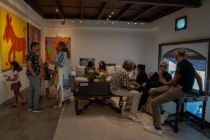 WhatsApp Image 2025-08-19 at 15.3