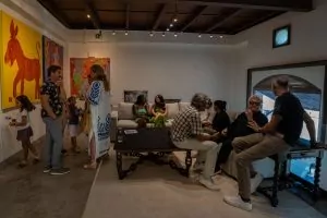 WhatsApp Image 2025-08-19 at 15.3