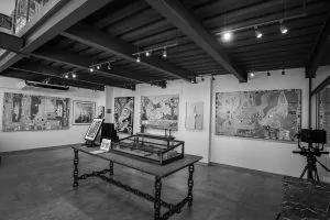 WhatsApp Image 2025-08-19 at 15.38.22