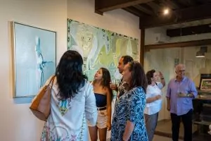 WhatsApp Image 2025-08-19 at 15.38.27