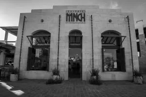 WhatsApp Image 2025-08-19 at 15.38.28