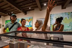 WhatsApp Image 2025-08-19 at 15.41.14